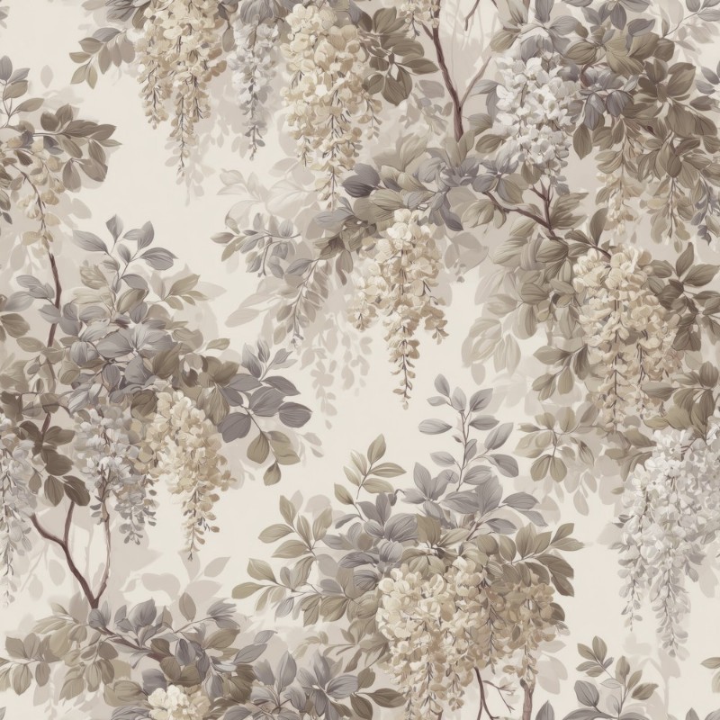 Picture of Gregory Beige - 1103201-01